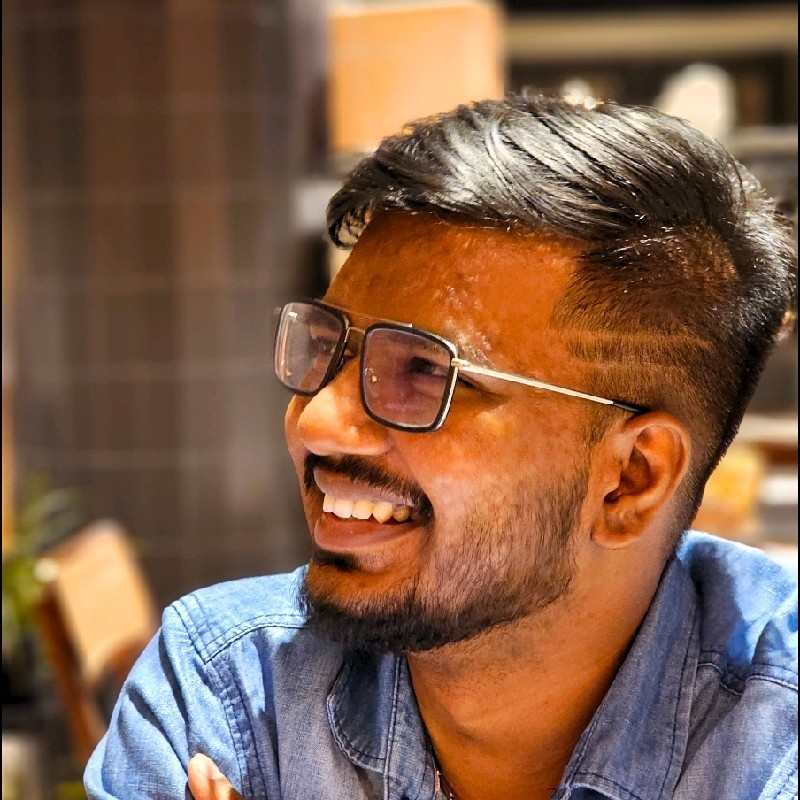testimonial-avatar