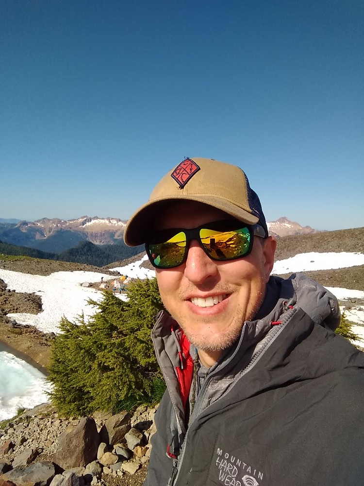 testimonial-avatar