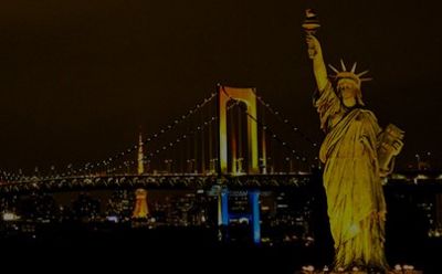 country-preview